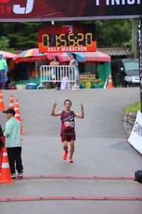 BIB: 520
                            <button type="button" onclick="openModal(5719652)" class="btn btn-primary btn-sm float-right btn-popup" data-toggle="modal" data-target=".modal-high-quality">
                        <i class="fas fa-shopping-cart"></i> Add to Cart
                    </button>
                                            <button type="button" onclick="isThisMe(5719652, true)" class="btn btn-success btn-sm float-right btn-popup btn-isme hidden" data-toggle="tooltip" data-placement="bottom" title="นี่คือรูปของคุณใช่ไหม คลิกที่นี่เพื่อเอาเข้าอัลบั้ม">
                        <i class="fas fa-plus"></i> Add to album
                    </button>
                    <button type="button" onclick="isThisMe(5719652, false)" class="btn btn-warning btn-sm float-right btn-popup btn-isnotme hidden">
                        <i class="fas fa-ban"></i> Remove from album
                    </button>